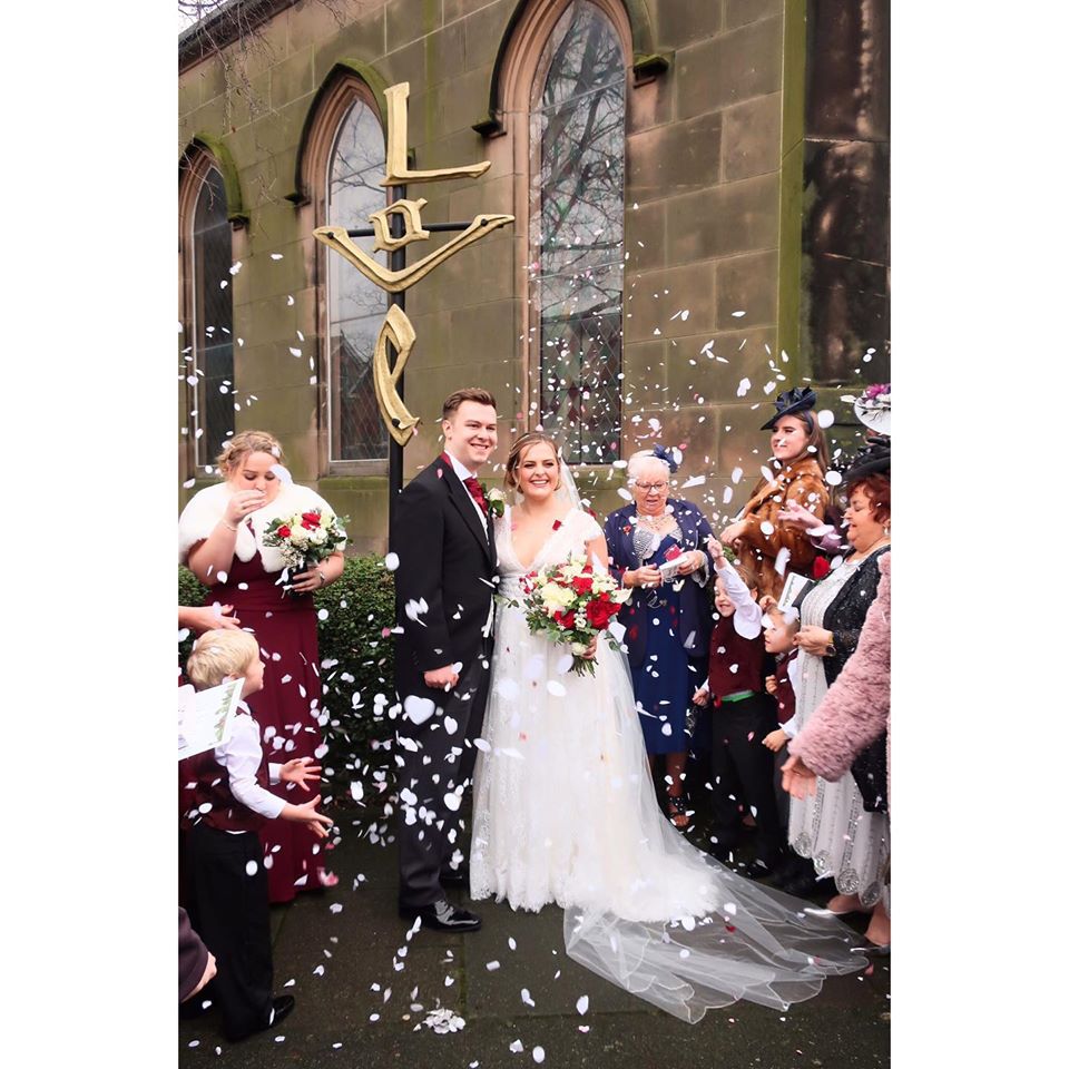 Ed and Jess confetti.jpg