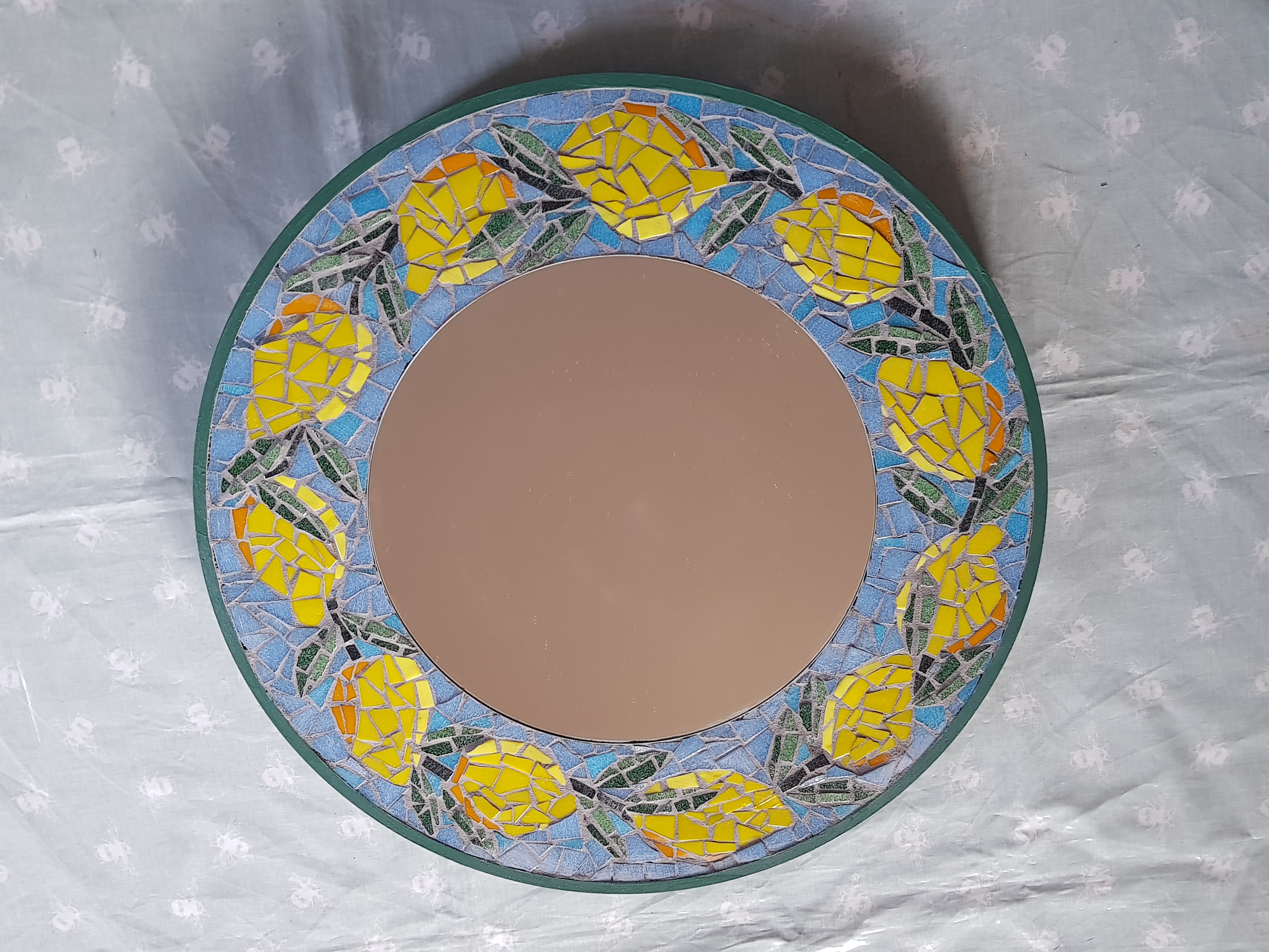 lemon mirror.jpg