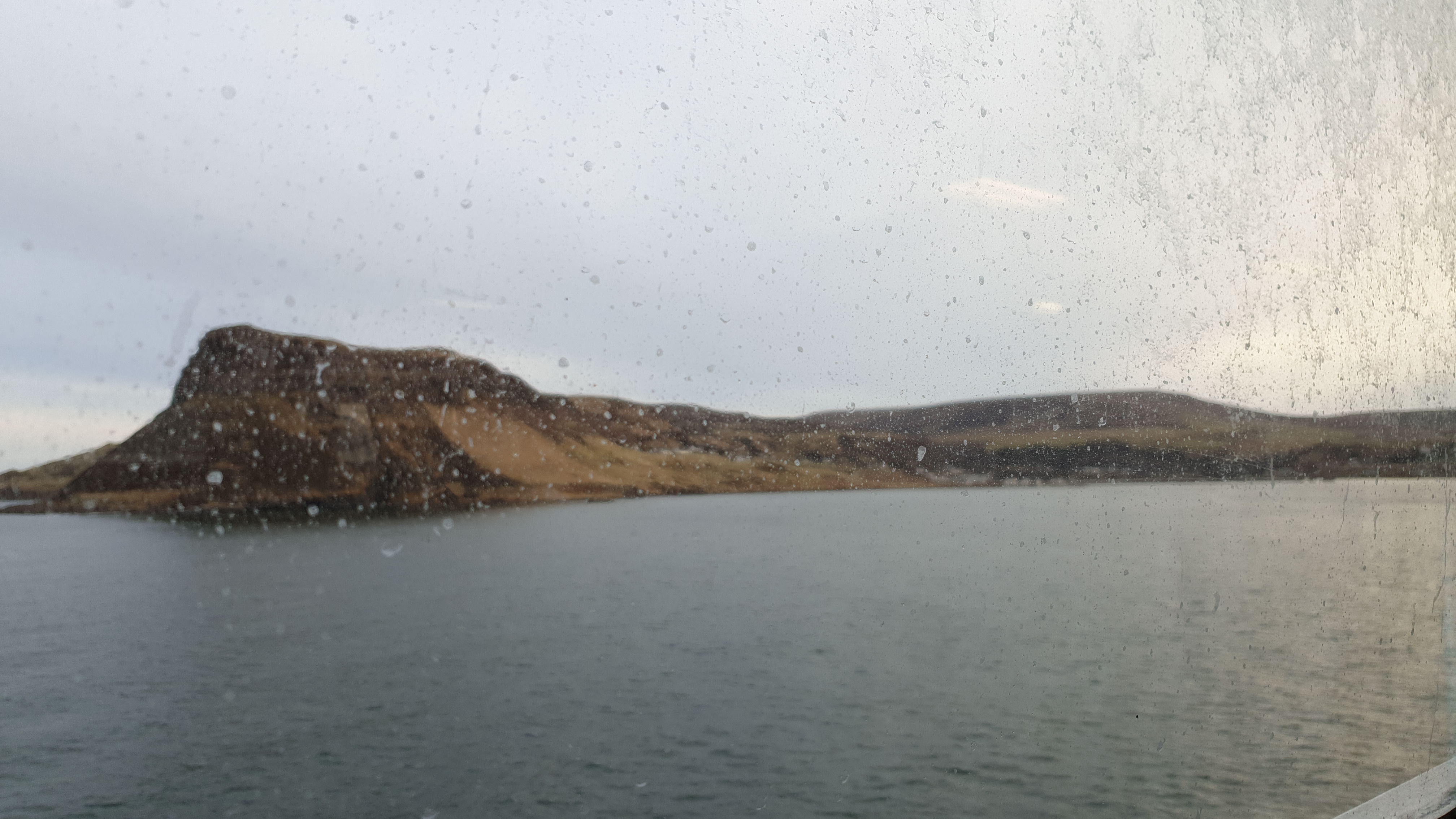 IMG-20200213-WA0000.jpeg