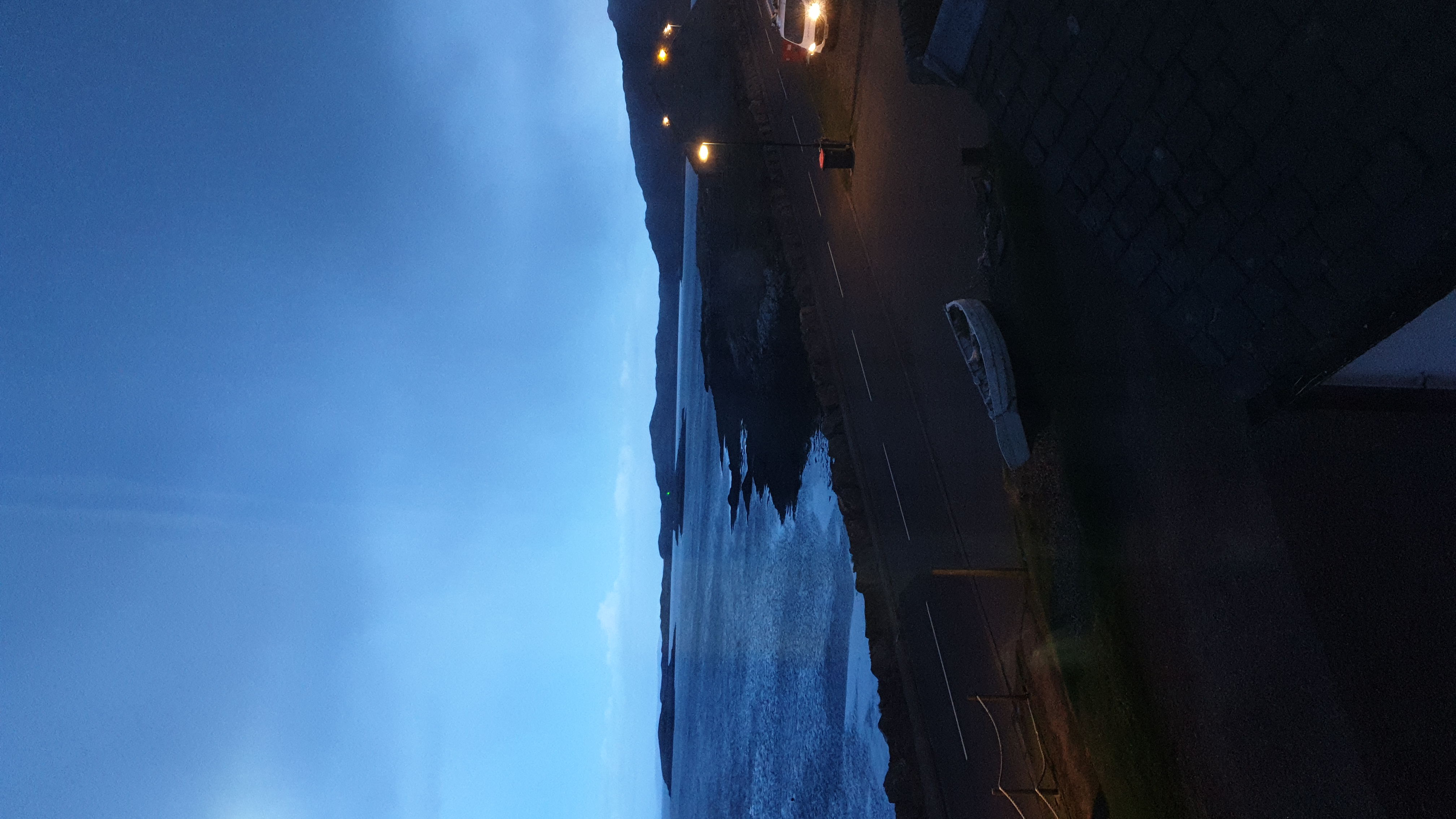 IMG-20200212-WA0022.jpeg