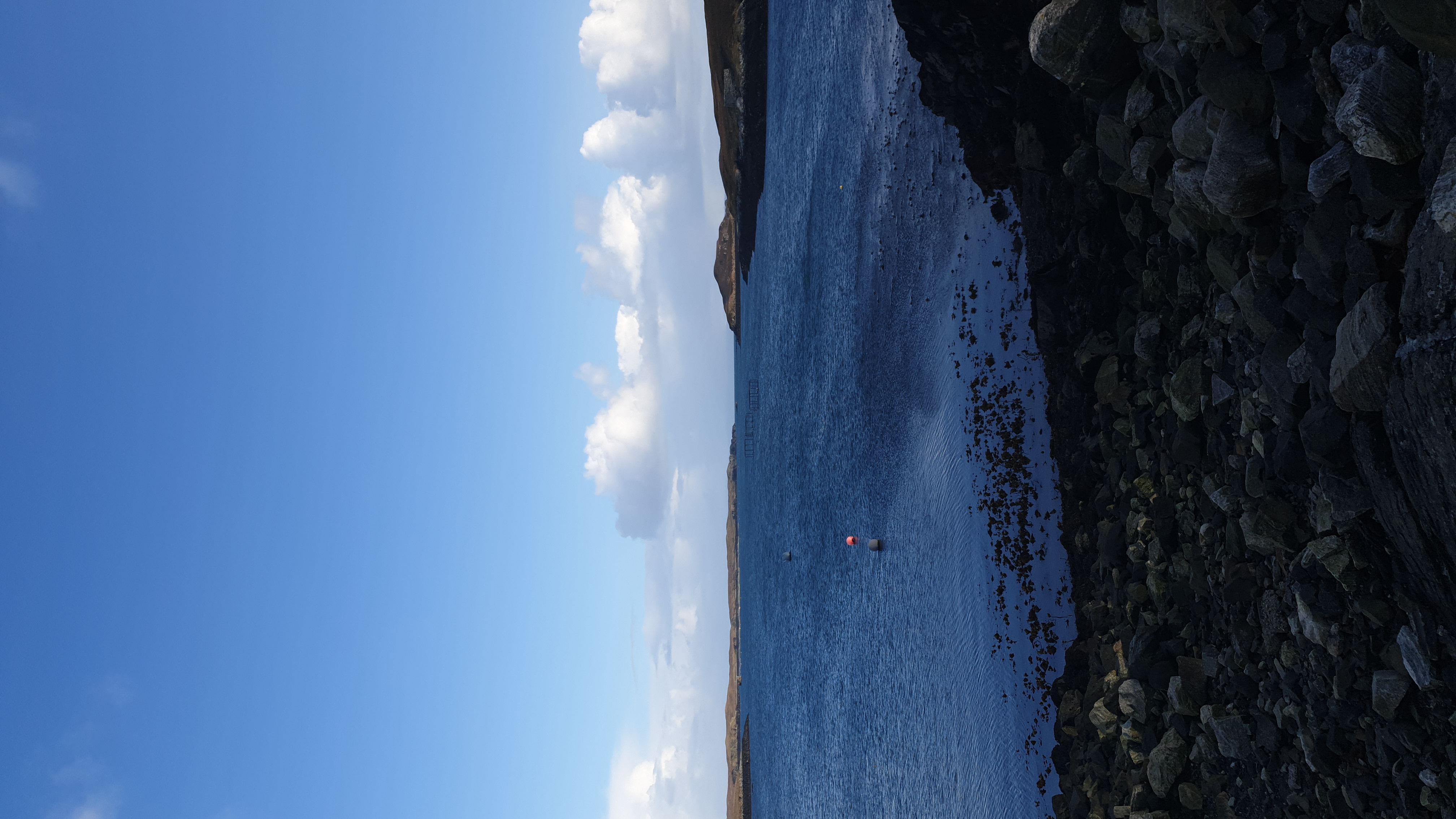 IMG-20200212-WA0012.jpeg