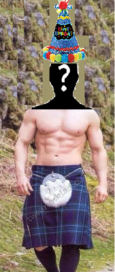 International man of mystery birthday.png
