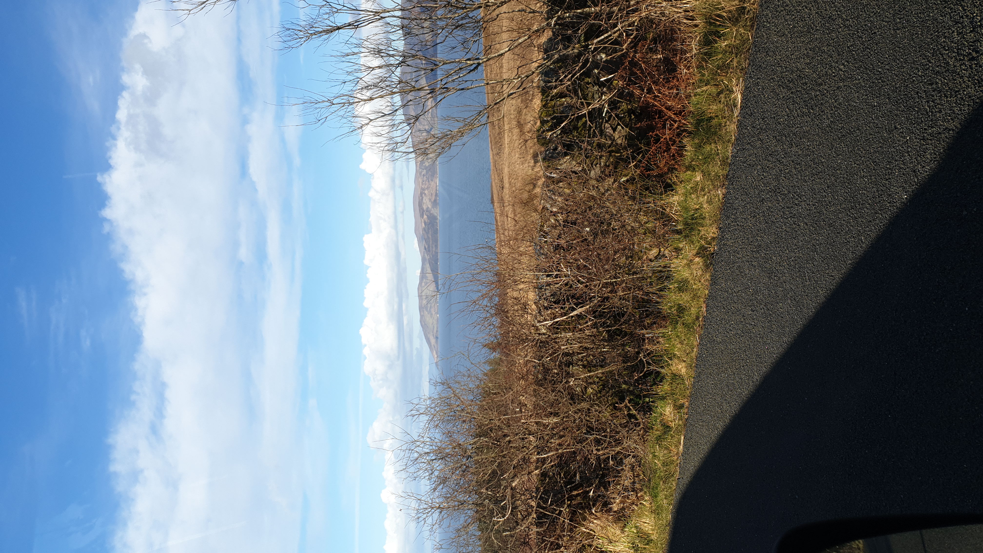IMG-20200304-WA0007.jpeg