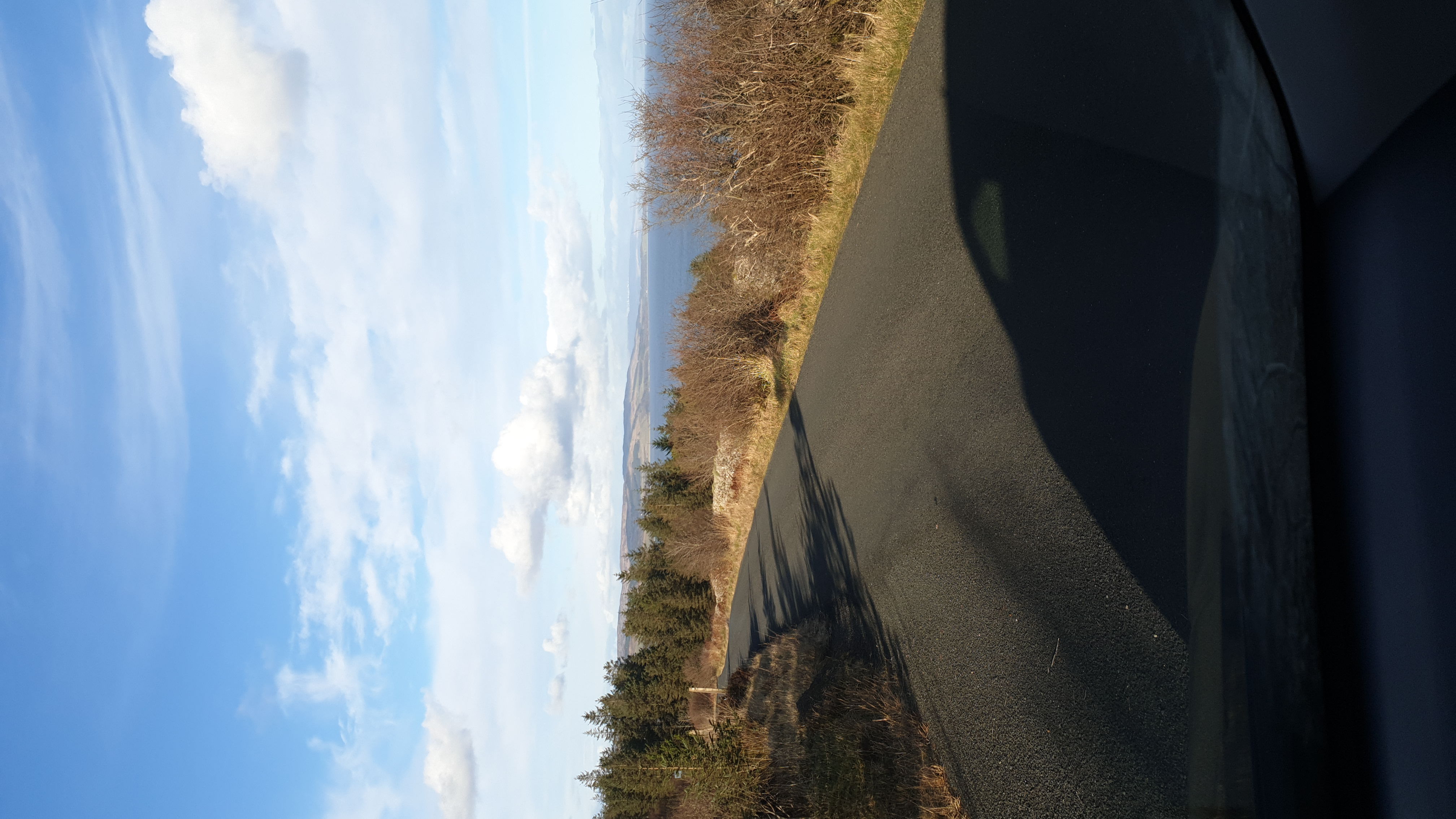 IMG-20200304-WA0008.jpeg