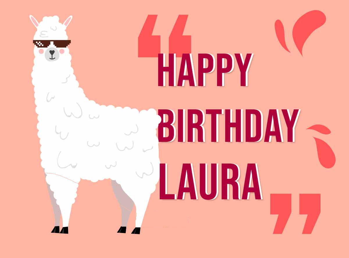Happy birthday Laura.png