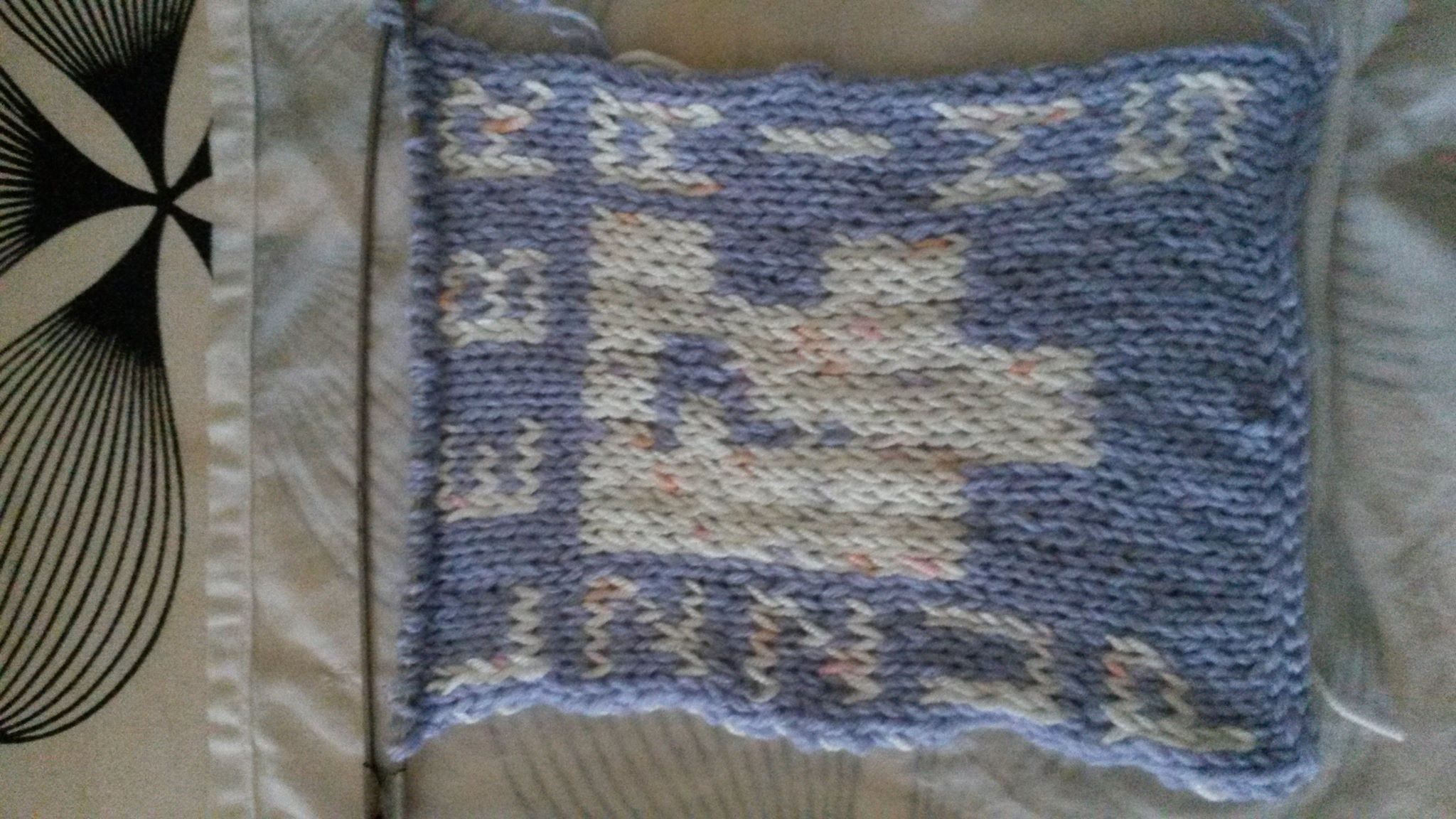 Tricia knit.jpg