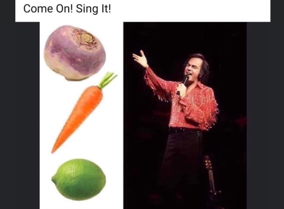 joke.png