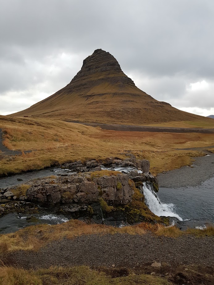 Kirkjufell.jpg