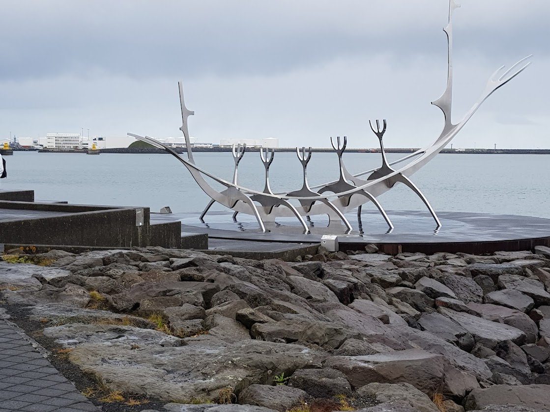 Sun Voyager.jpg