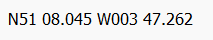 Formatted Coordinates.png