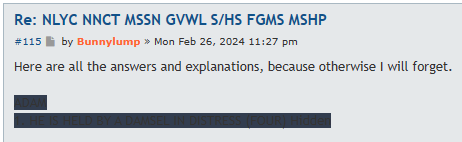 ForgotNotForgotten.png