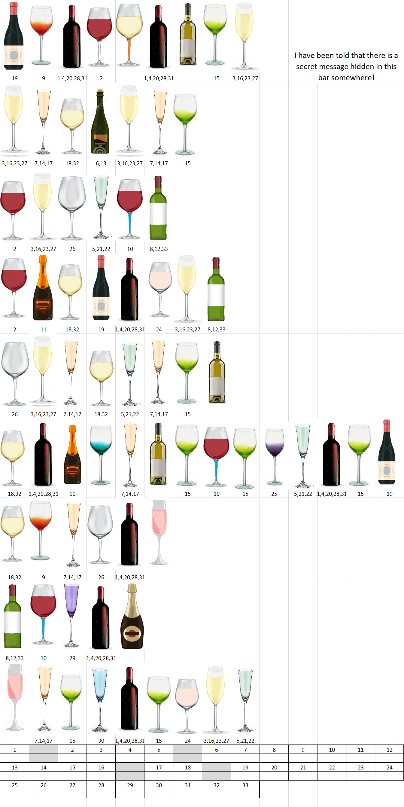 March puzzle - TIPPLE.png