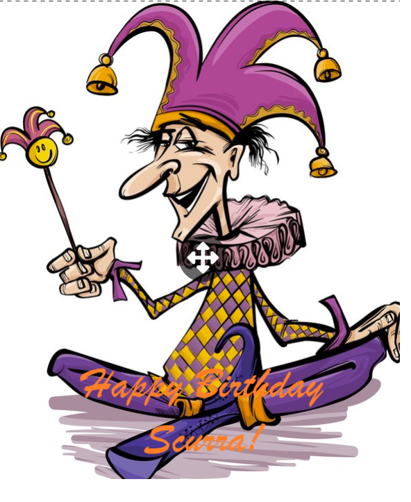 Jester.png