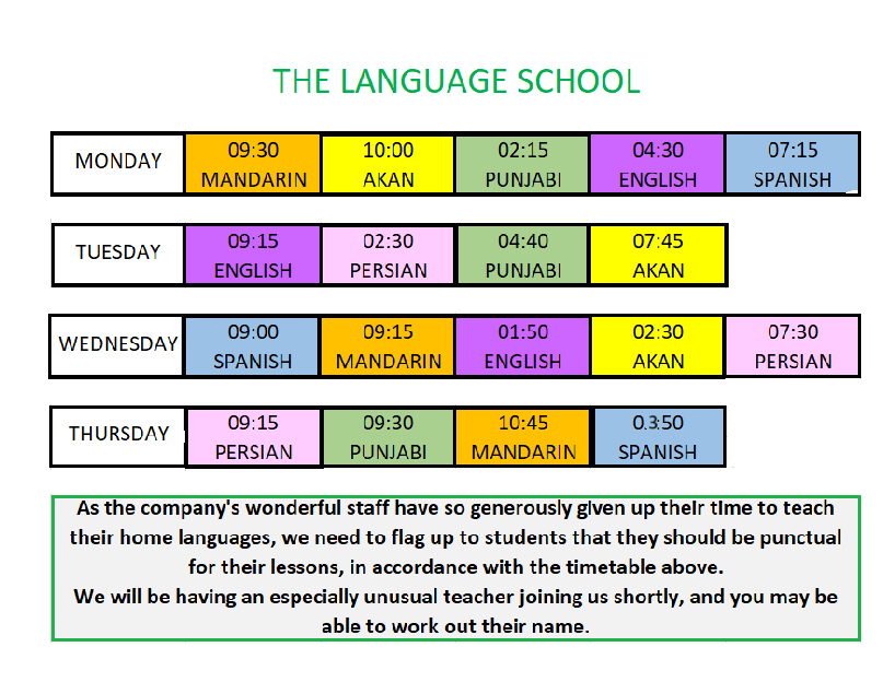 June The Language School.png
