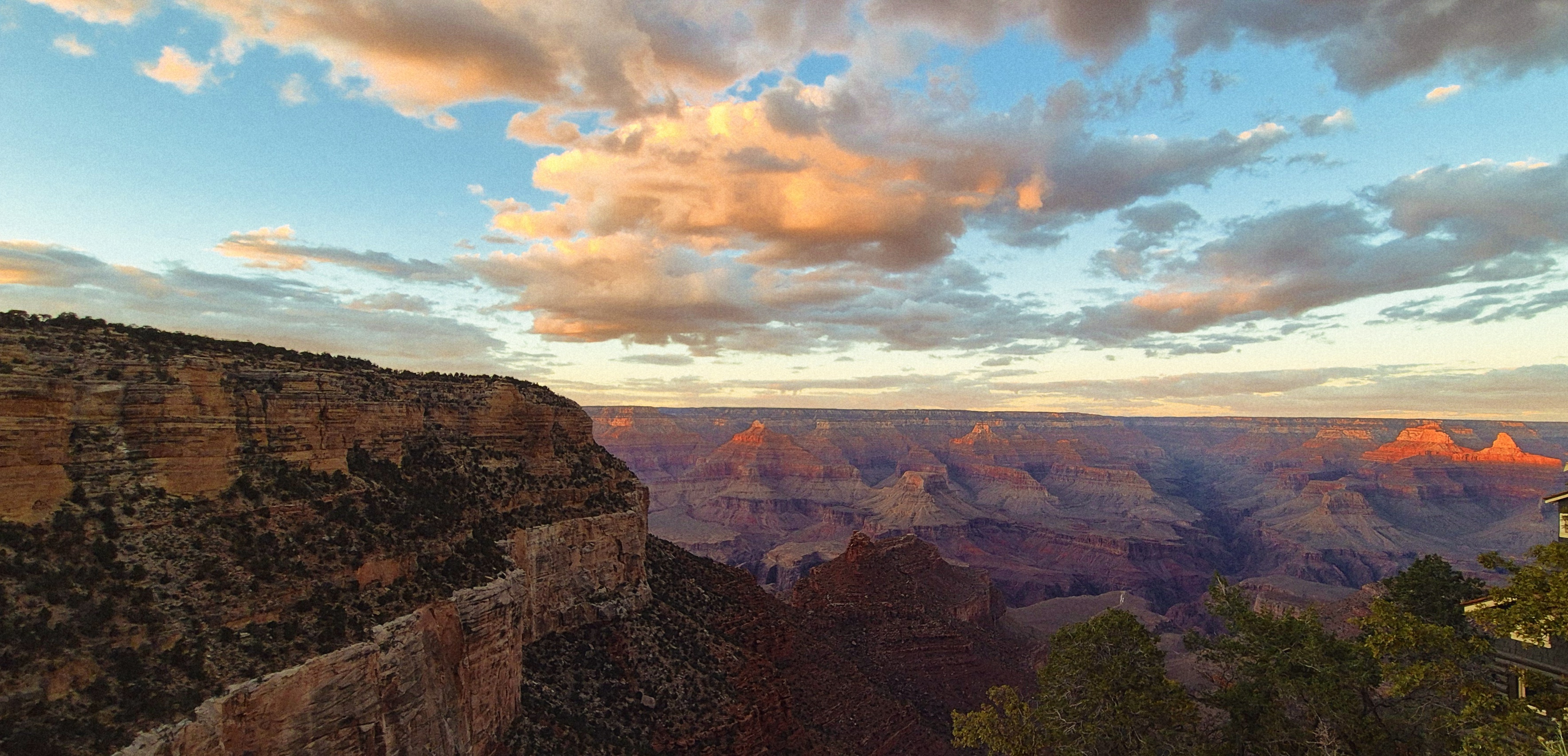 20251002_180558.jpg