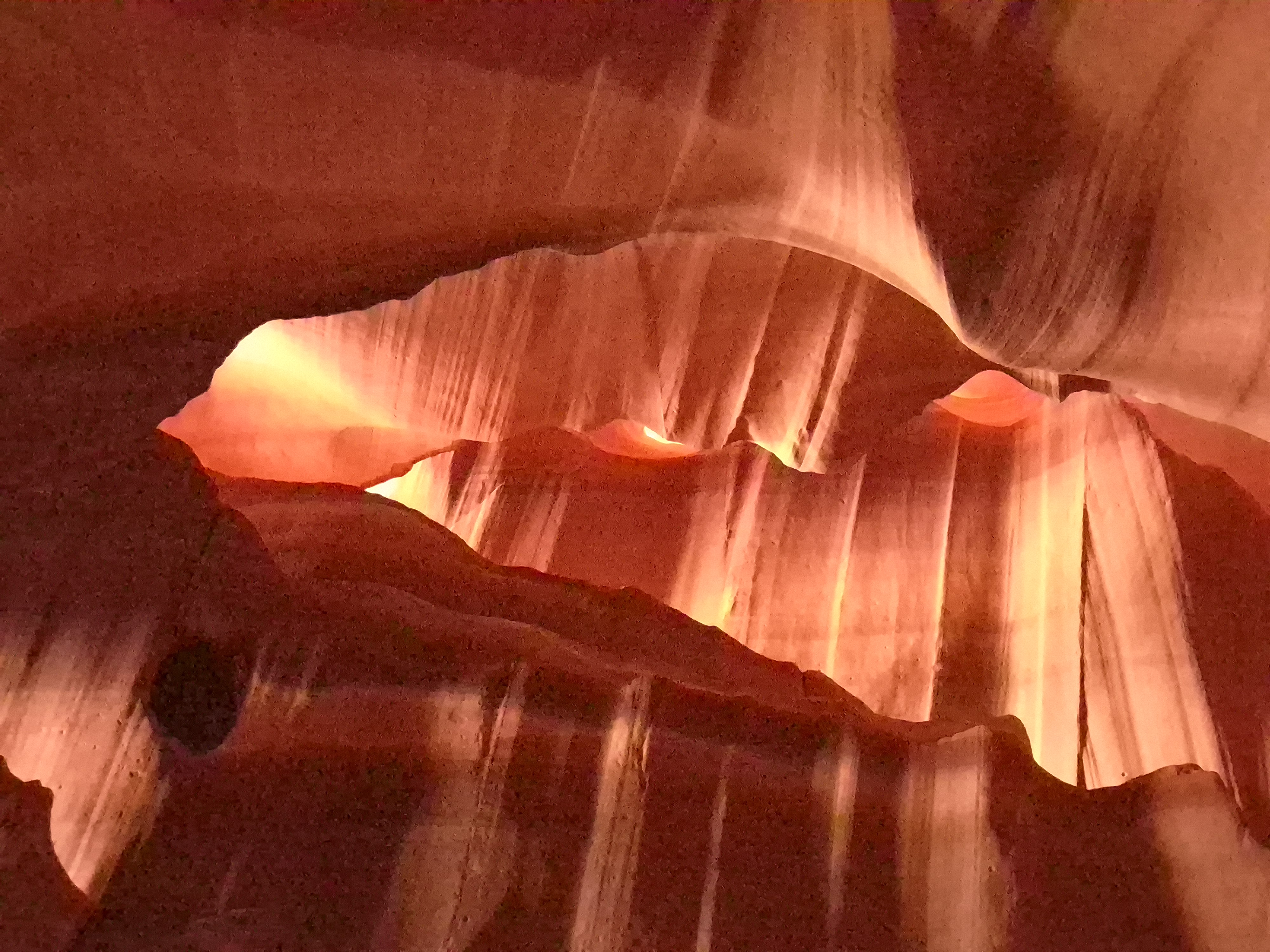 20250930_111046.jpg