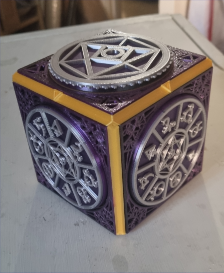 box.png