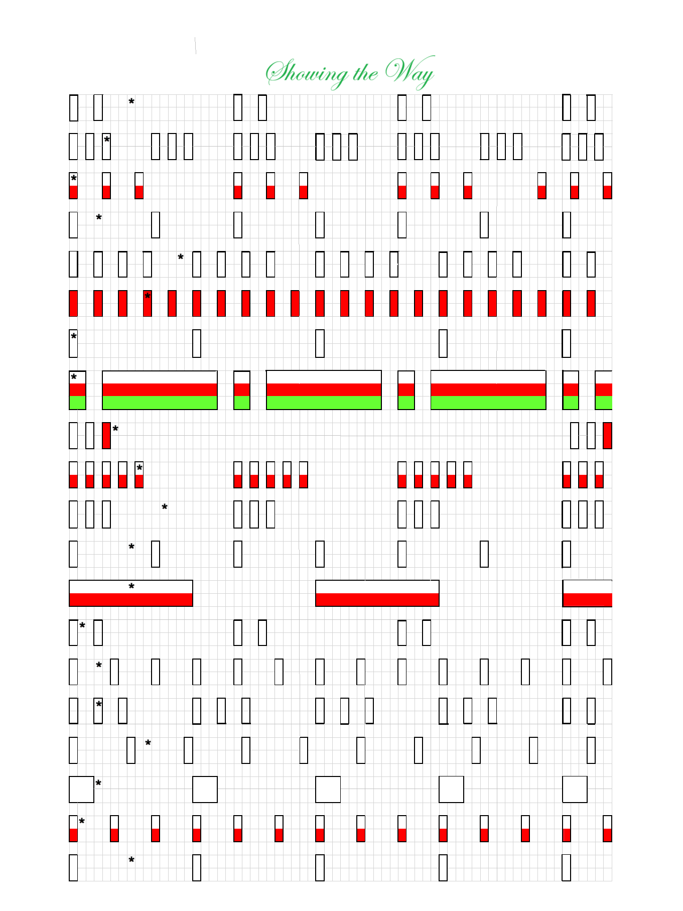 JANUARY Showing the Way 2.png