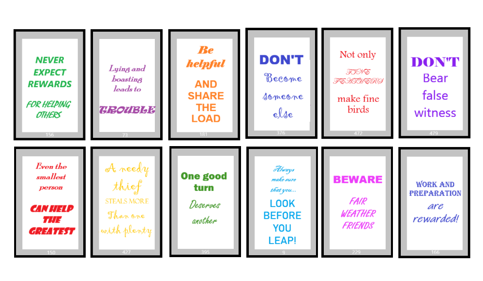 Inspirational quotes.png