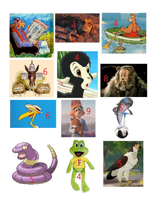 Animals.png