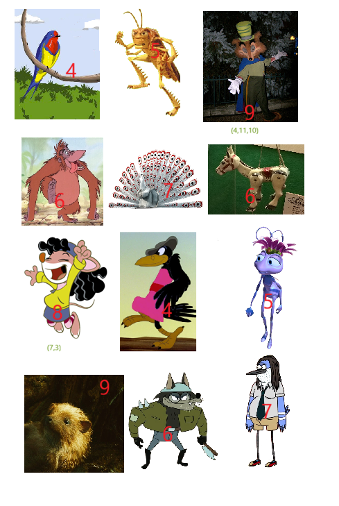 Animals 2.png
