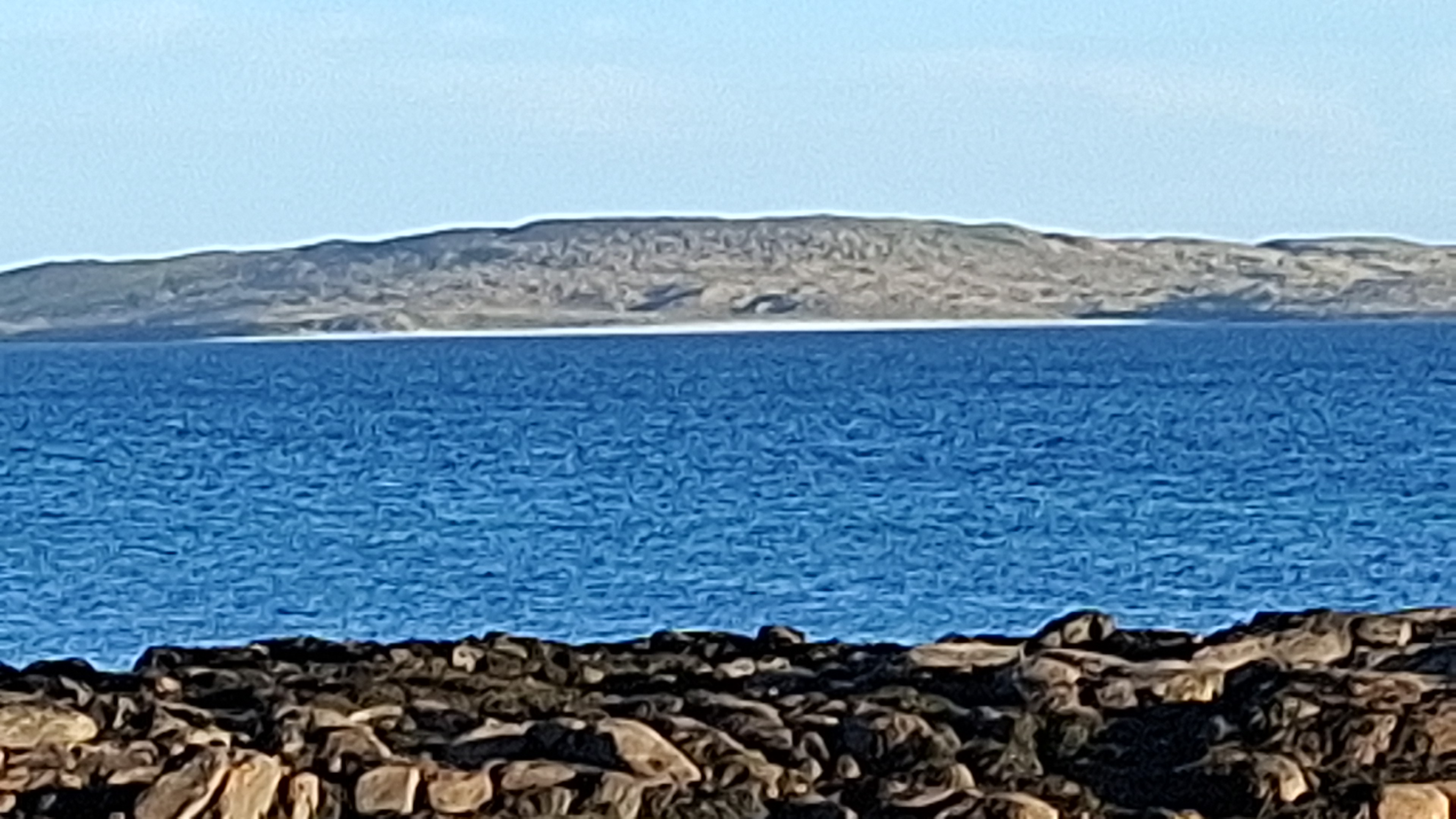 IMG-20260526-WA0024.jpeg
