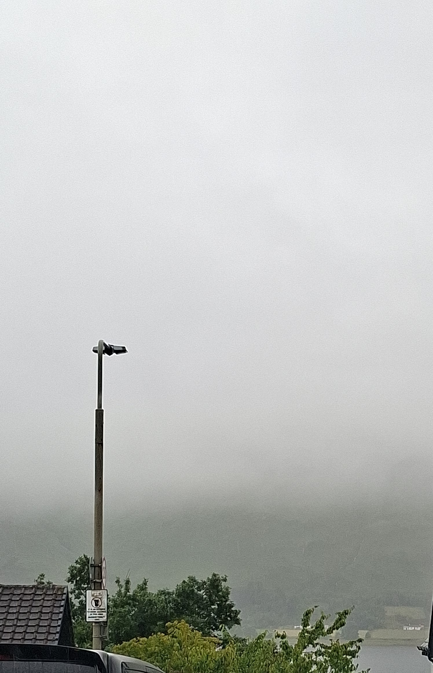 IMG-20260705-WA0011.jpeg