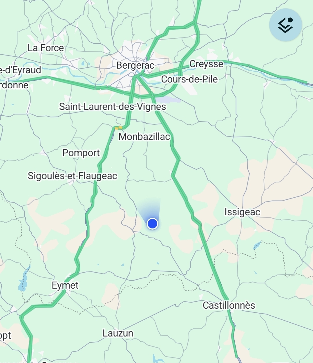 Screenshot_20260802_191921_Maps.jpg