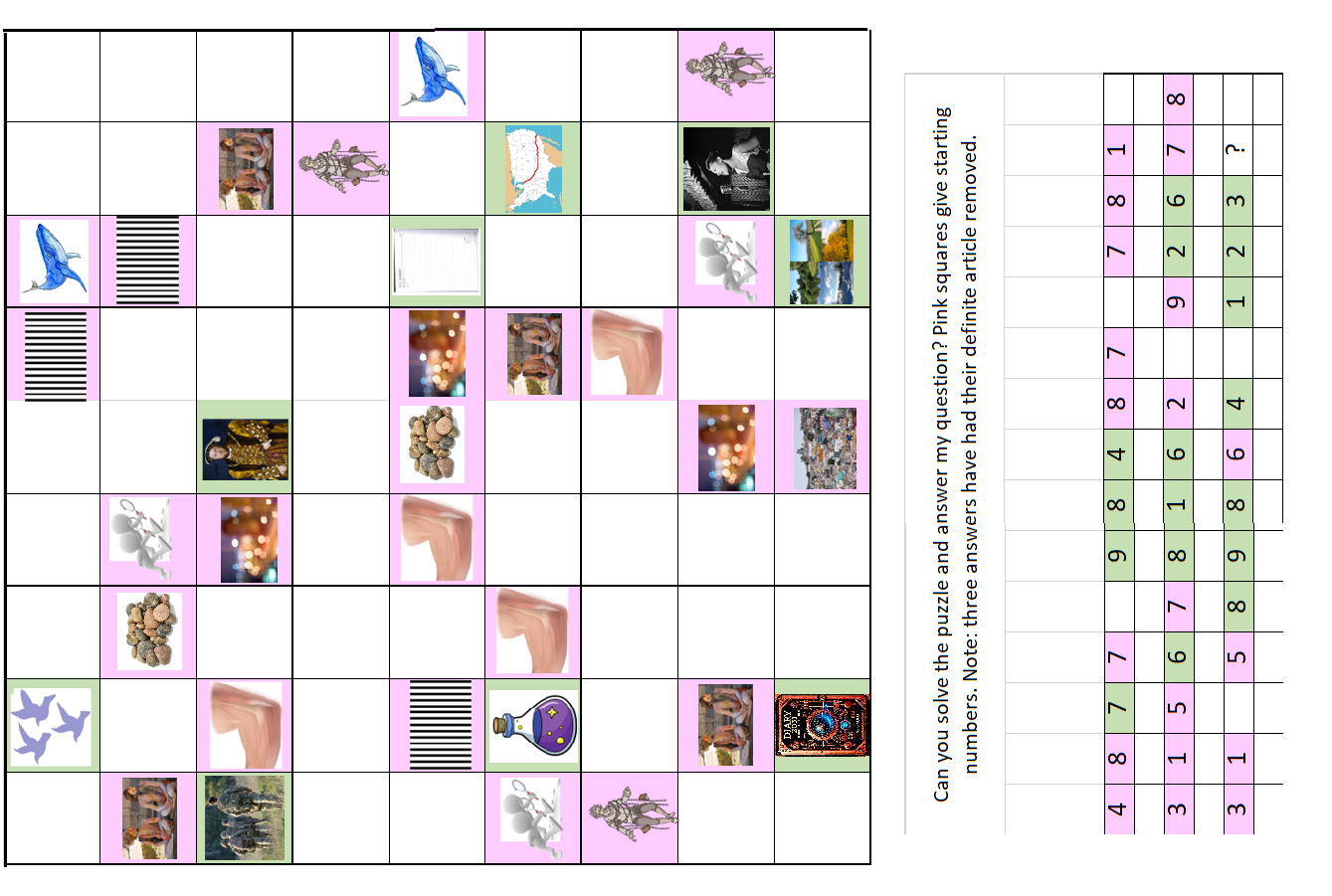 Sudoku puzzle together.png